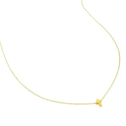 Gold Sweet Dolls XXS Chain