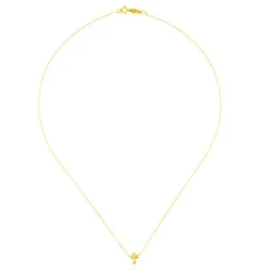 Gold Sweet Dolls XXS Chain