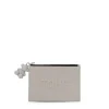 Gray TOUS La Rue New Change purse-cardholder