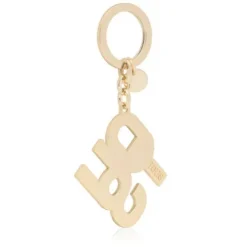 Green Colors Key ring TOUS MANIFESTO