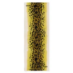 Green modal Foulard TOUS Adnams