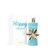 Happy Moments Eau de Toilette