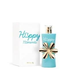 Happy Moments Eau de Toilette