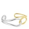Hav bicolor Bracelet