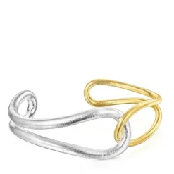 Hav bicolor Bracelet