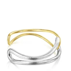Hav bicolor Bracelet