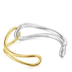 Hav bicolor Bracelet