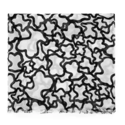 Kaos Scarf