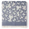 Kaos Scarf