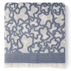 Kaos Scarf