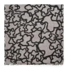 Kaos Scarf
