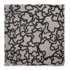 Kaos Scarf