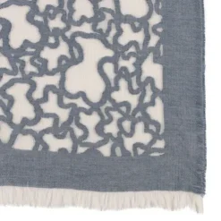 Kaos Scarf