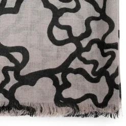 Kaos Scarf