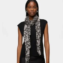 Kaos Scarf