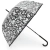 Kaos Umbrella