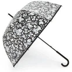 Kaos Umbrella