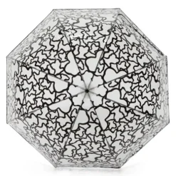 Kaos Umbrella