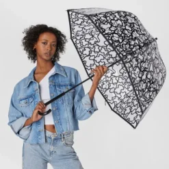 Kaos Umbrella