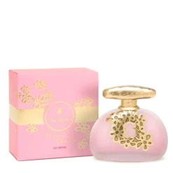 Large Touch Fresh Eau de Toilette