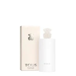 Les Colognes Concentrées Eau De Toilette