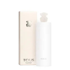 Les Colognes Concentrées Eau De Toilette