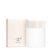 Les Colognes Concentrées Eau De Toilette