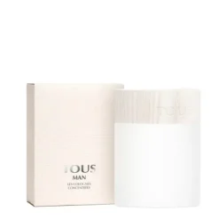 Les Colognes Concentrées Eau De Toilette