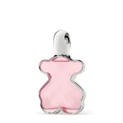 LoveMe Eau de Parfum 50ml Woman