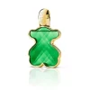 LoveMe The Emerald Elixir 50 ml Perfume