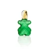 LoveMe The Emerald Elixir 30 ml Perfume