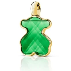 LoveMe The Emerald Elixir 90 ml Perfume