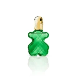 LoveMe The Emerald Elixir 30 ml Perfume