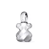 LoveMe The Silver Parfum 30 ml Fragrance