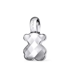 LoveMe The Silver Parfum 30 ml Fragrance