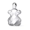LoveMe The Silver Parfum 90 ml Fragrance