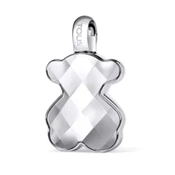 LoveMe The Silver Parfum 90 ml Fragrance