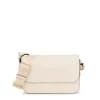Medium beige Crossbody bag TOUS Brenda