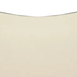 Medium beige Crossbody bag TOUS Amanda