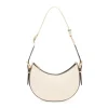 Medium beige Shoulder bag TOUS Brenda