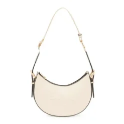 Medium beige Shoulder bag TOUS Brenda
