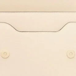 Medium beige TOUS La Rue New Audree Crossbody bag