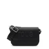 Medium black Crossbody bag TOUS Brenda