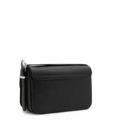 Medium black Crossbody bag TOUS Brenda