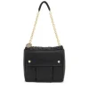 Medium black Shoulder bag TOUS Jane