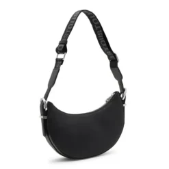 Medium black Shoulder bag TOUS Brenda