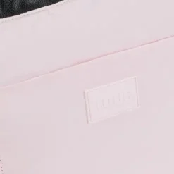 Medium black Shoulder bag TOUS Jane
