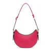 Medium fuchsia Shoulder bag TOUS Brenda