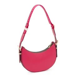 Medium fuchsia Shoulder bag TOUS Brenda