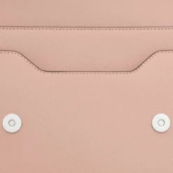 Medium taupe TOUS La Rue New Audree Crossbody Bag
